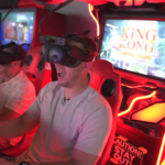 GameTime Arcade Entertainment in Kissimmee Florida