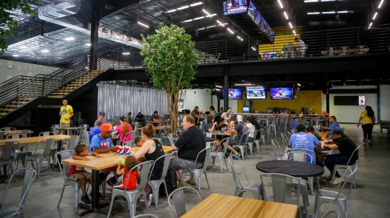 14f60862 7d6e 44ce 8bff bafb9096 768x430