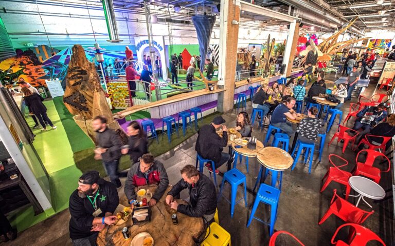 2d1058e4 bed7 470e a5fb a79eaa21 768x480