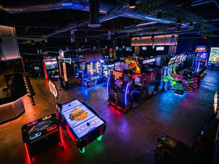 345020945 605858921487165 396367 768x576