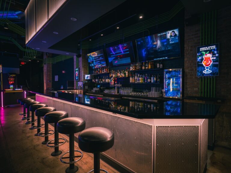 345046138 197112106466532 186679 768x576