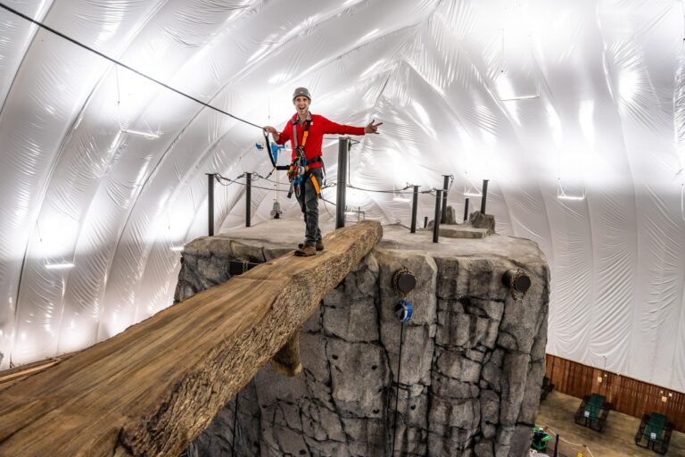 391586126 361795072856820 972673252625775661 n 768x512