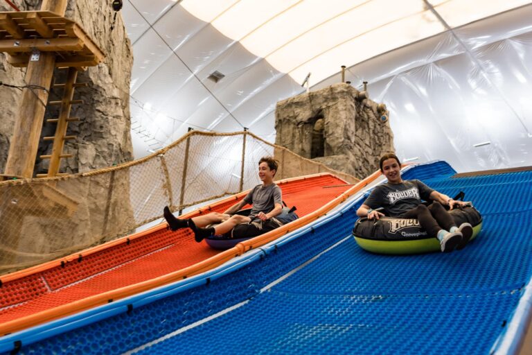 391586223 361795139523480 2744979128704728224 n 768x512