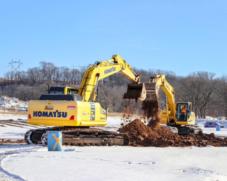 412699865 751130483709530 570530 768x613