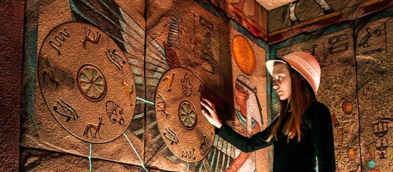 5 wits syracuse tomb photo 768x337