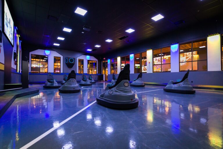 5D4 1440 1 scaled 1 768x512