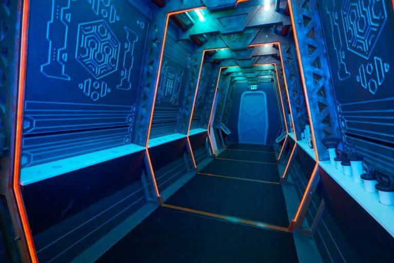 5wits Tickets 768x512