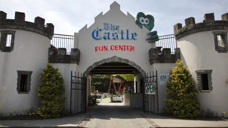 621aae3a fd8e 4413 b85e 250c4f05 768x432