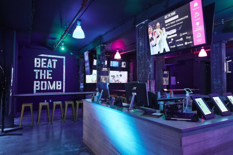 65eb3080d0dc67be30dd0790 Brookly 768x512