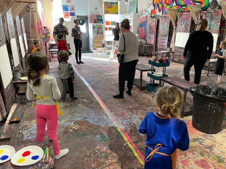 AF1QipMEOKUEfLuGX Hi6kCYzLTBexII 768x576