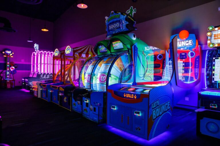 Caronchi Photography 190226 4716 768x512