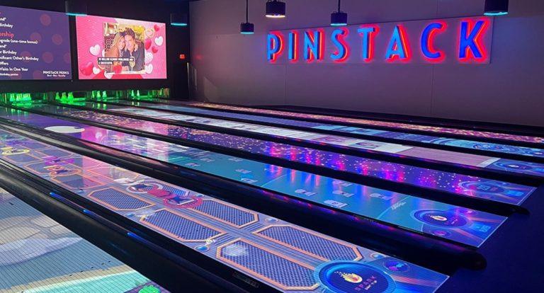 DX Photo Template 2024 04 27T072 768x414