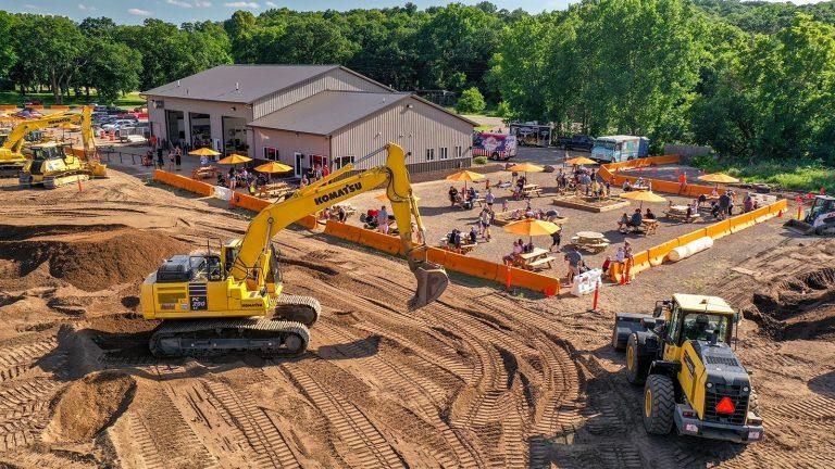 Drone1 Convert profile 768x432