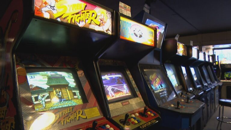 GallopingGhostArcade03 120523 C2 768x432