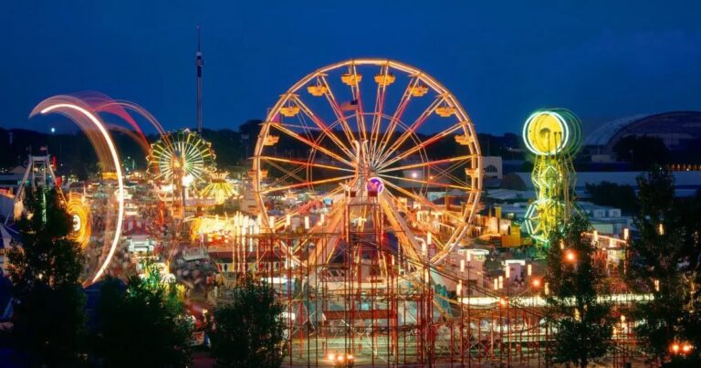 Minnesota State Fair 1200 768x403