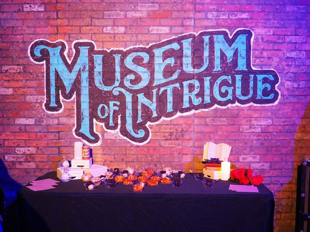Museum of Intrigue Rose Room 1024x768