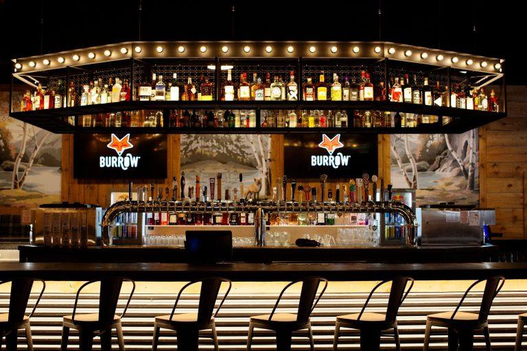 Oakdale Burrow 0041 768x512