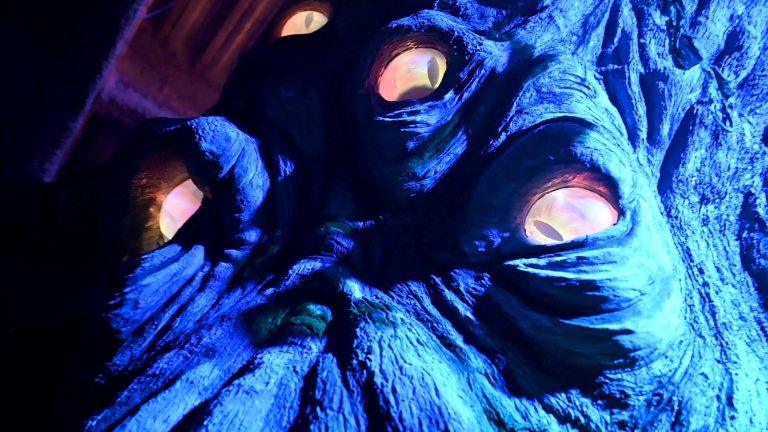 Onionheads Bazaar 768x432