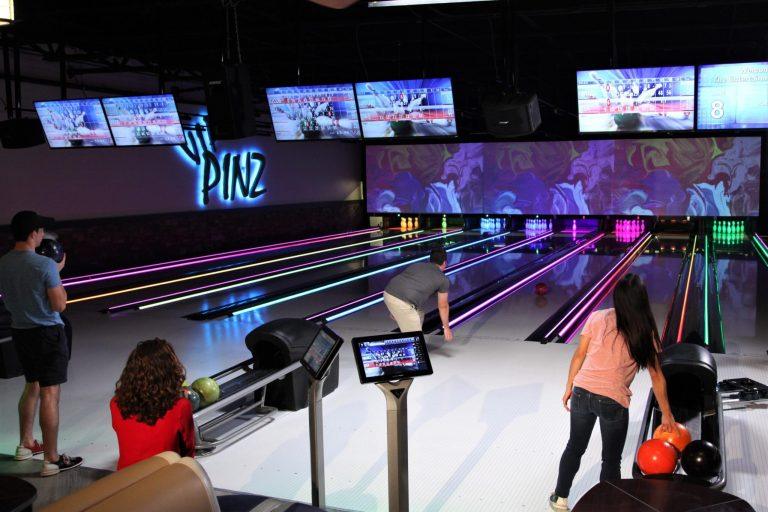 Pic 3 scaled 1 768x512