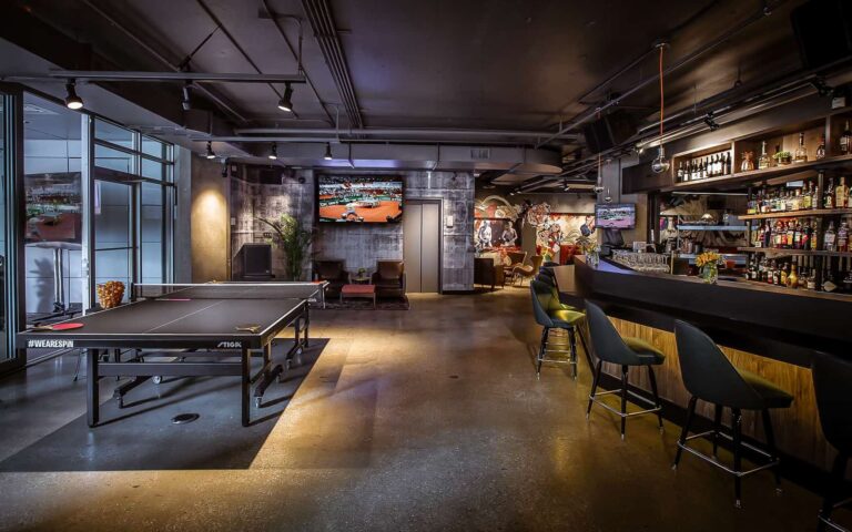 SPIN Chicago Venue 160721095827 768x480