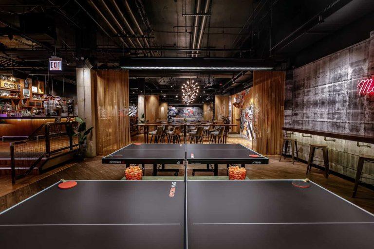 SPIN Chicago Venue 170628101508 768x512