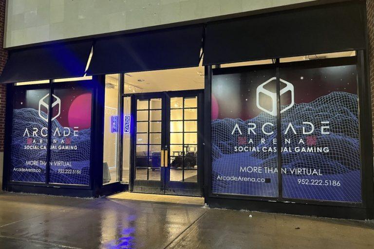 Screenshot 2023 11 22 at 11.29.4 768x512