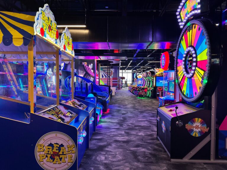 Supercharged Arcade 2 scaled 1 768x576