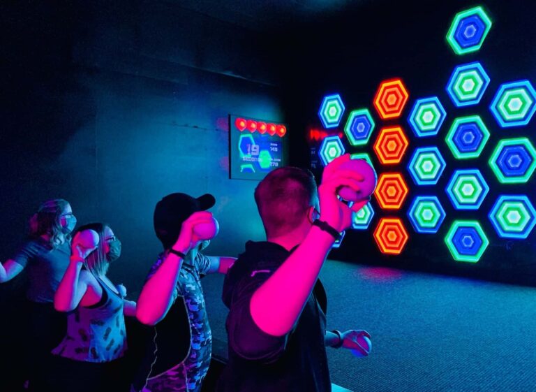 activate games 768x561