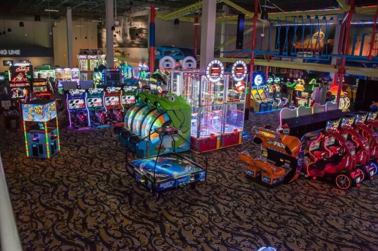 andretti indoor karting games or 768x511