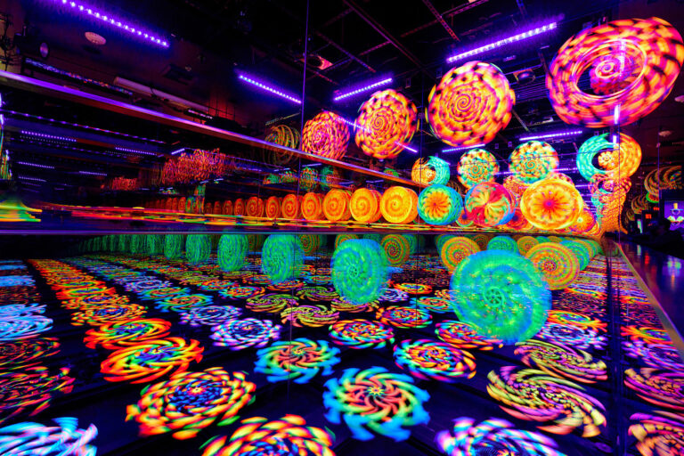 attachment 8B0A7370 scaled 1 768x512