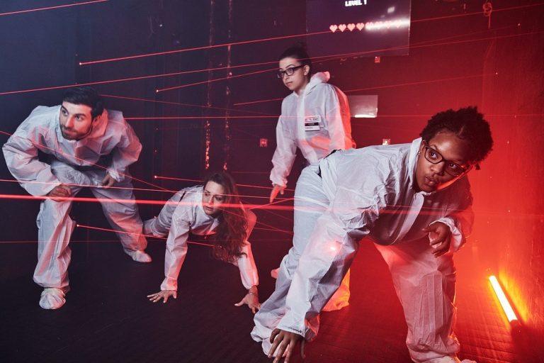 beat the bomb 768x512