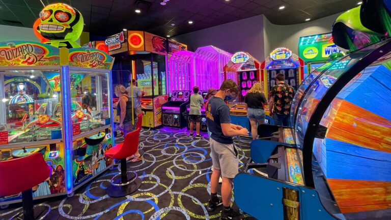 itg icon park play arcade games 768x432