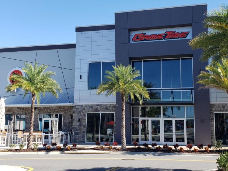 kissimmee kissimmee 25DED3F8 D1F 768x576