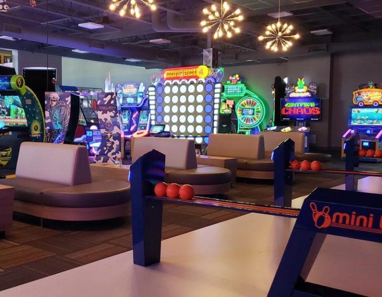 kissimmee kissimmee bowling EC4C 768x597