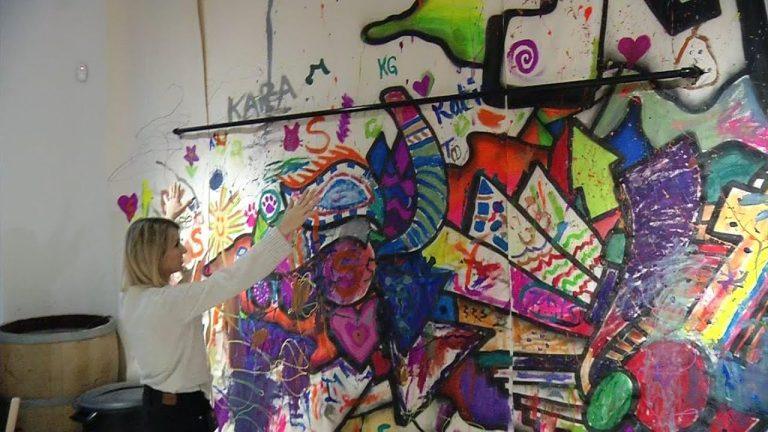 maxresdefault 768x432