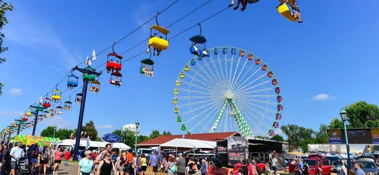 minnesota state fair 2024 1536x7 1 768x355