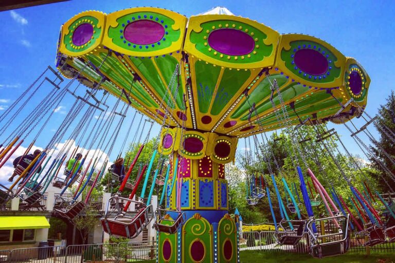 swin ride near me ny nj ct pa mi 768x512