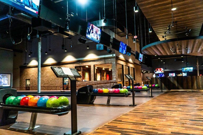 up your alley bowling0 86a1348ac 768x512