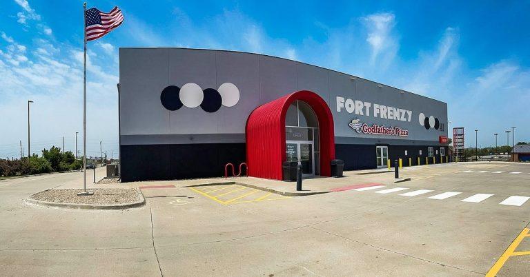 with indoor and outdoor 768x402