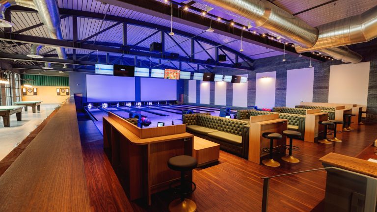 0dd99f41 5594 4afa 8dc7 5fffe047 768x432