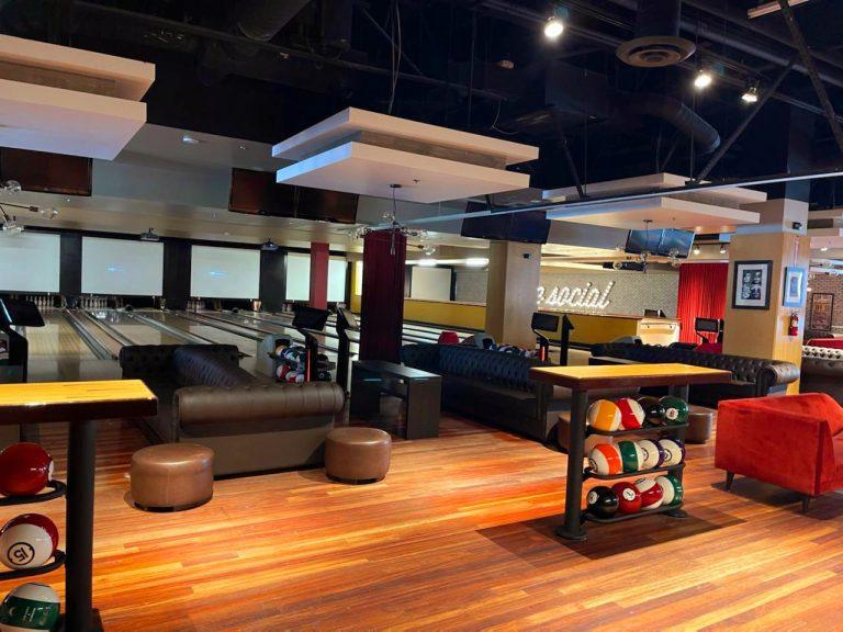 117523 1 A2633F5A A9A3 4660 967BB7F3AE6AF944 2a7438b4 54b8 4ffa b6a15da15e5c39b1 768x576