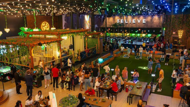 20230527 y3s sat st 0059 min 768x432