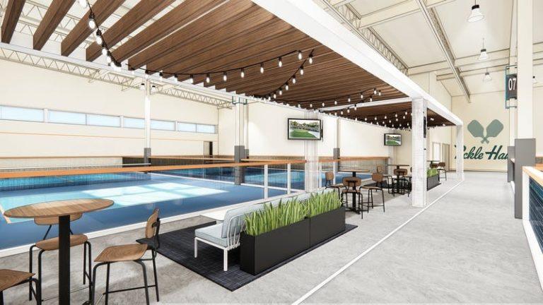 230606Cabana1 d150c9e0 8039 4b18 768x432