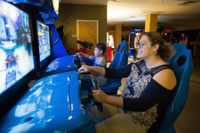 2b7d631d 0c0e 4726 b9c1 76f2d3dc 768x512