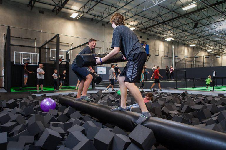 31355493 424041898035558 7254274860447170560 o0 8f1abe2a5056a36 8f1abf2f 5056 a36a 0b3e27fc7b63ef43 768x512