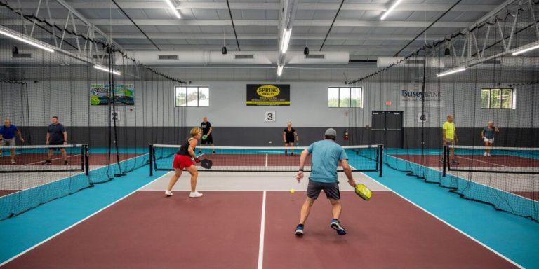 33 DSC 8749web 1140x570 1 768x384