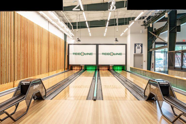 3c945245 b8c7 42da 8351 d6ccefb7 768x512