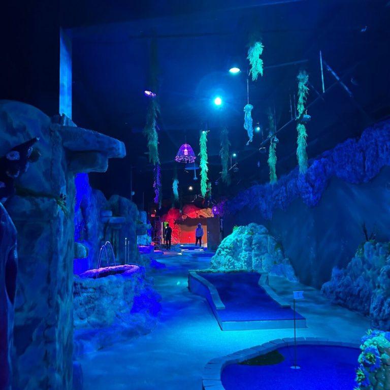 421195466 122196699494003552 698 768x768