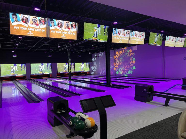 426302723 1107701667270859 3946148678604384695 n 768x576