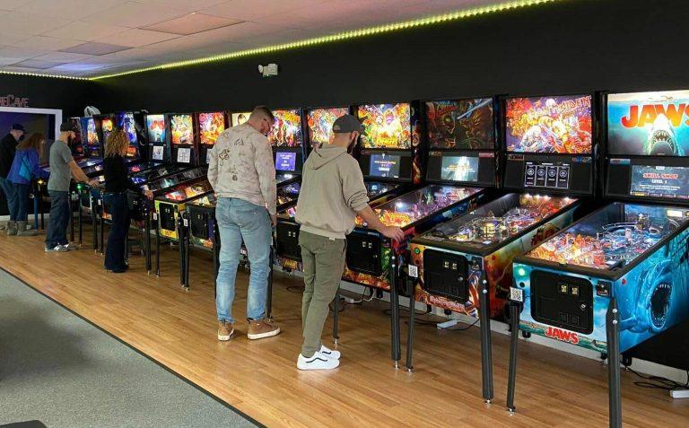 427041683 122124648158156935 157 768x477